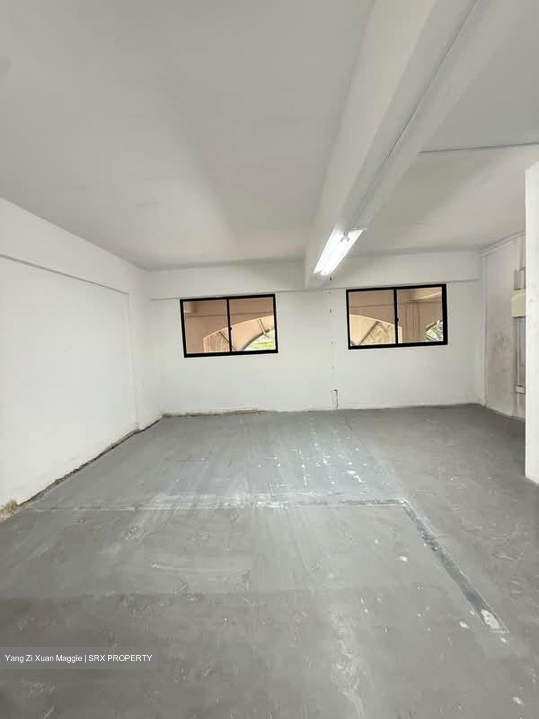 Jurong Gateway Road (Jurong East), HDB 3 Rooms #553888371